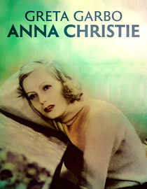 Anna Christie
