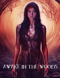 Awake in the Woods