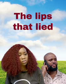 The Lips That Lied