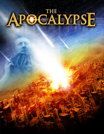 The Apocalypse