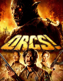 Orcs!