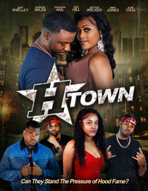 H-Town