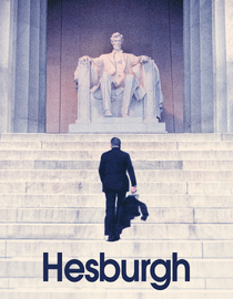 Hesburgh