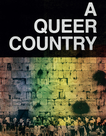 A Queer Country