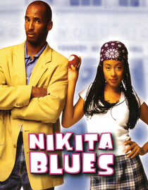 Nikita Blues