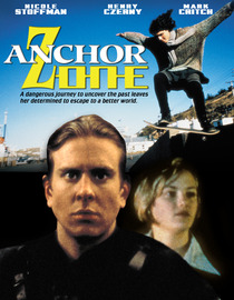 Anchor Zone