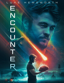 Encounter