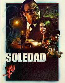 Soledad