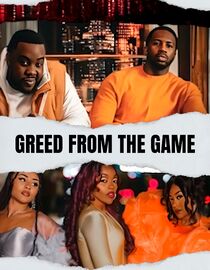 Greed from the Game