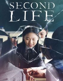Second Life
