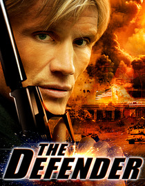 The Defender