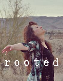 Rooted