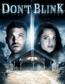 Don't Blink