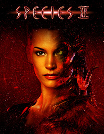 Species II