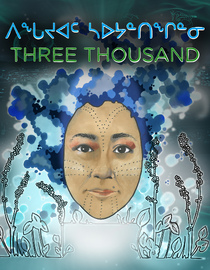 Three Thousand