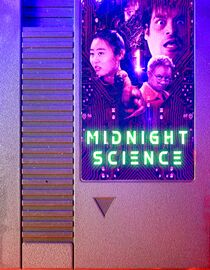 Midnight Science