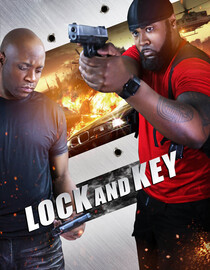 Lock & Key