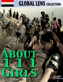 About 111 Girls (Darbare 111 Dokhtar)