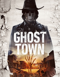 Ghost Town