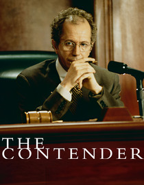 The Contender