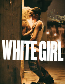 White Girl