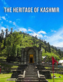 The Heritage of Kashmir