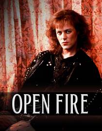 Open Fire