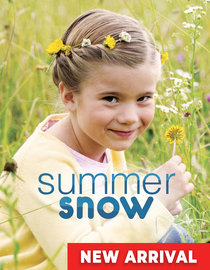 Summer Snow