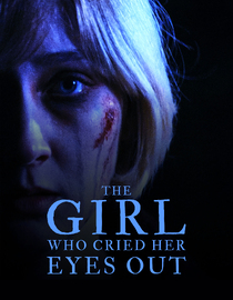 The Girl Who Cried Her Eyes Out