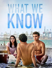 What We Know