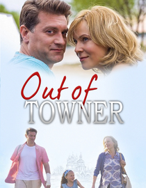 Out-of-Towner
