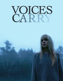Voices Carry