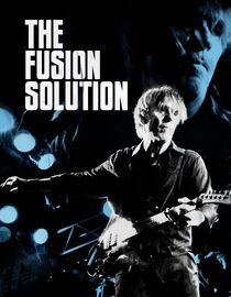 The Fusion Solution