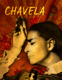 Chavela