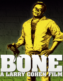 Bone