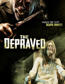 The Depraved