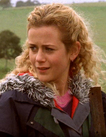 S01 E12 - Pandora's Box - McLeod's Daughters