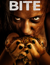 Bite