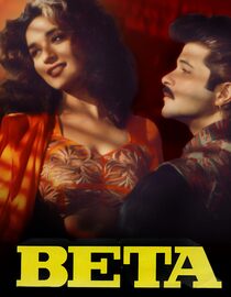 Beta