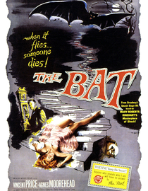 The Bat