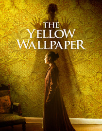 The Yellow Wallpaper