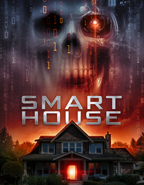 Smart House