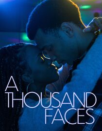 A Thousand Faces