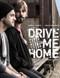 Drive Me Home