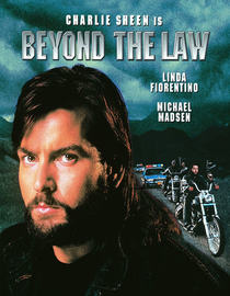 Beyond the Law