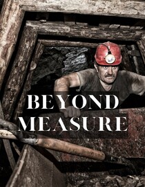 Beyond Measure