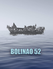 Bolinao 52