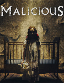 Malicious
