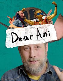 Dear Ani