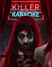Killer Karaoke